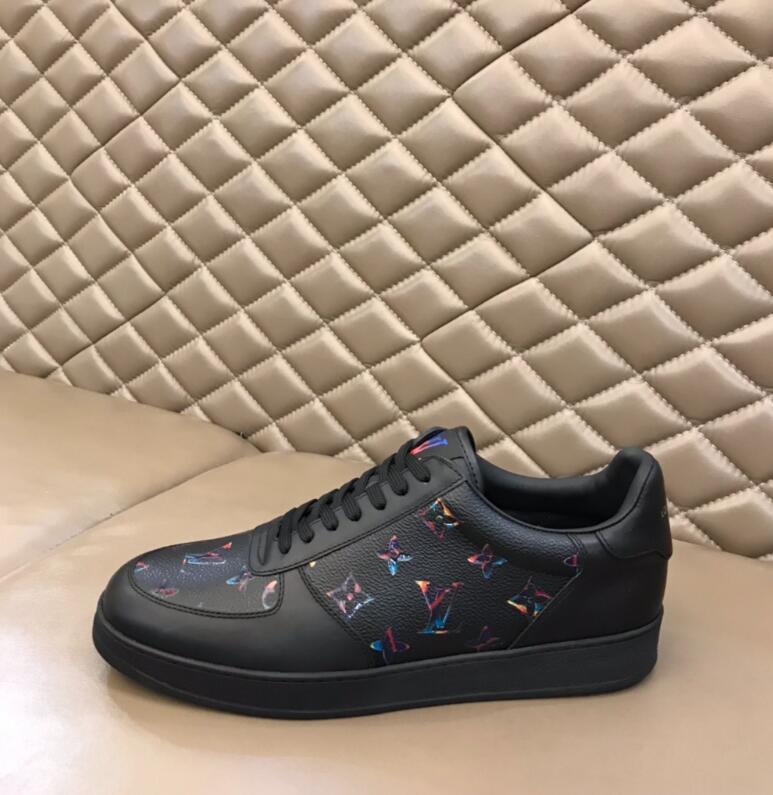 Dragons Bags Bags - LOV Men Shoes - 1569