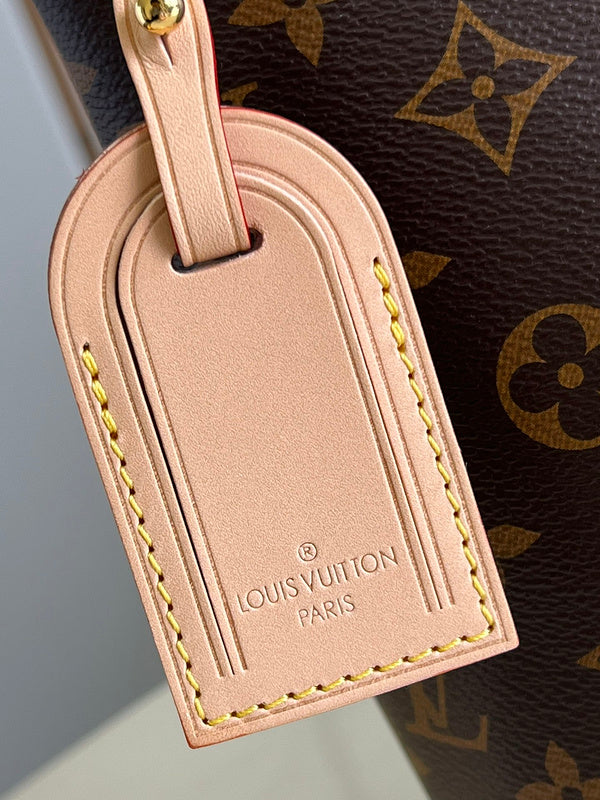 nmb Fashion bags - 17306