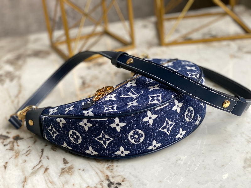 nmb Fashion bags - 17180