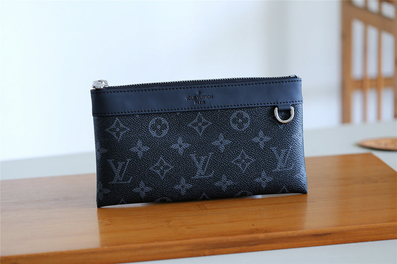 VBS Fashion bags - 11026
