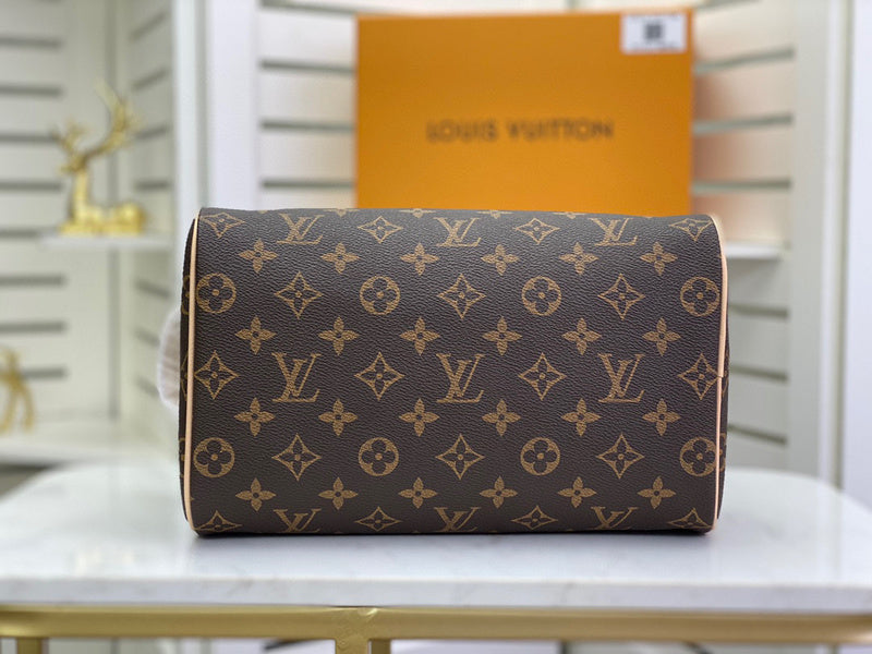 Fashion Vbs bags - 2892