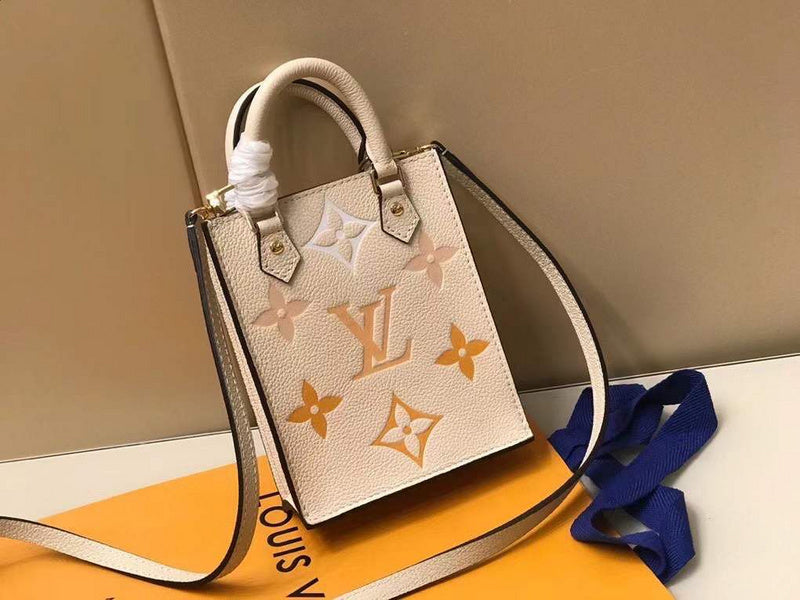VBS Fashion bags - 17606