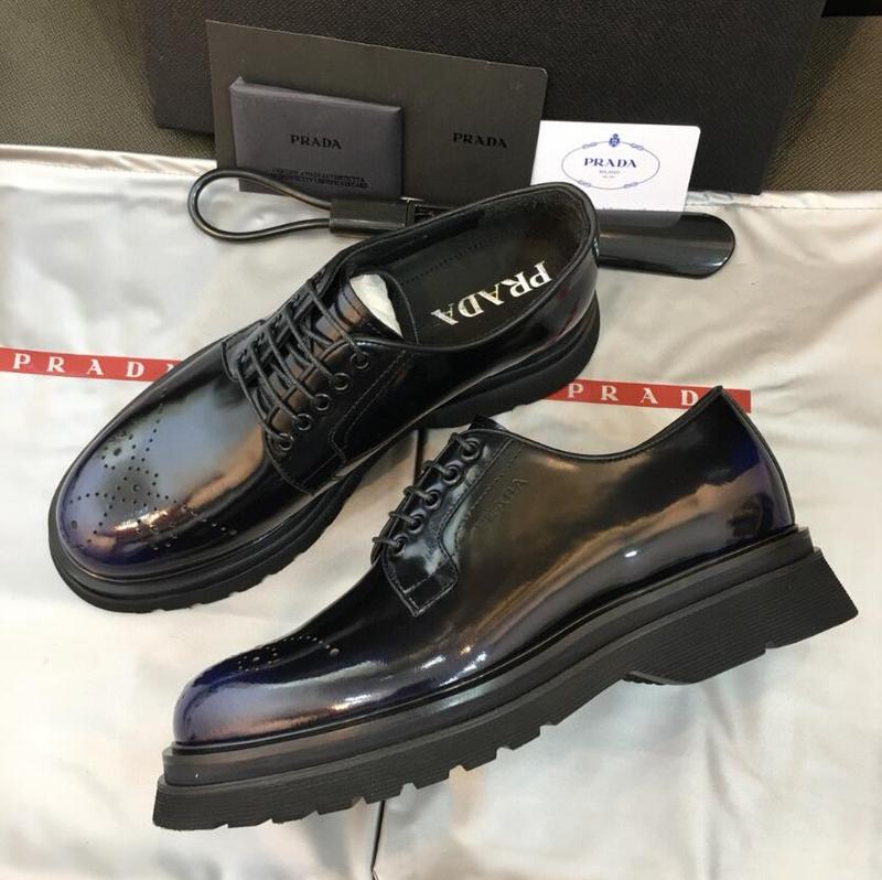 Dragons Bags Monvanti Shop - PD Men Shoes - 464