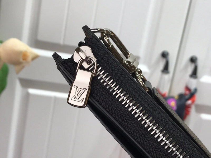 Fashion Vbs bags - 2695