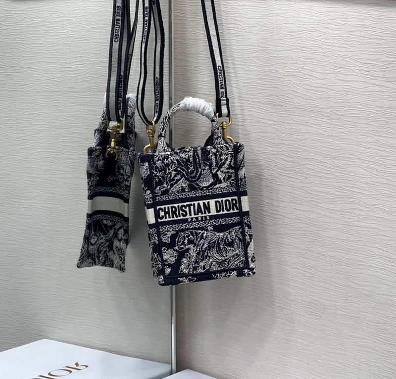 Dragon Bags VBS - 259