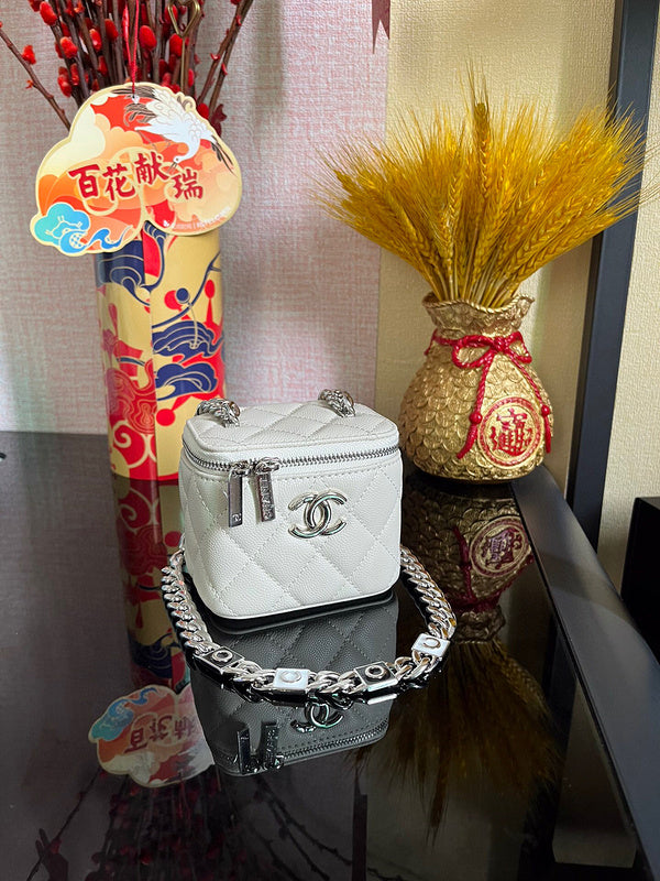 Dragons Bags Bags - Bags - 3145
