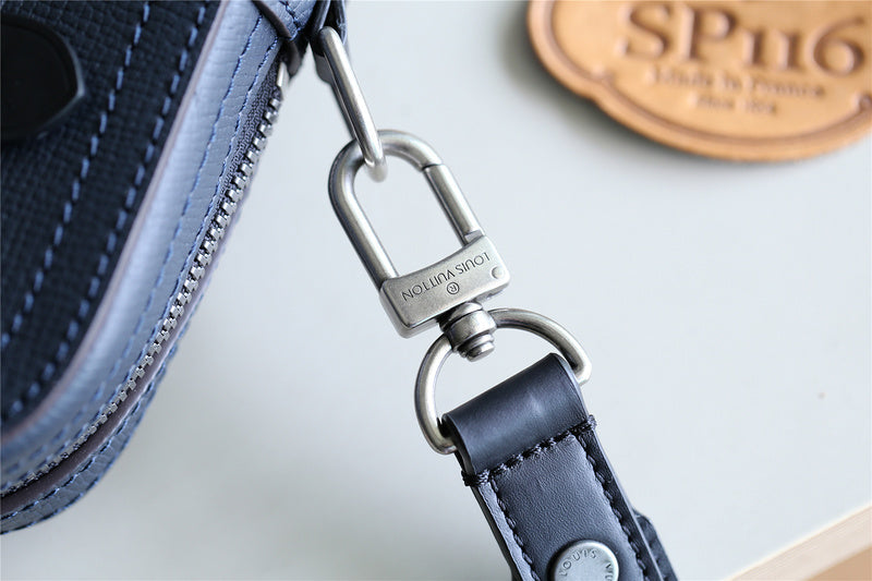 nmb Fashion bags - 9870