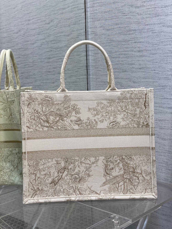 Dragon Bags VBS - 1491