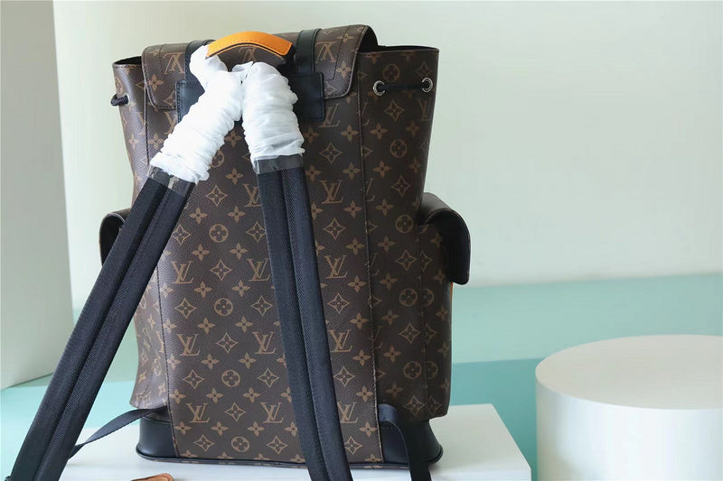 VBS Fashion bags - 9560
