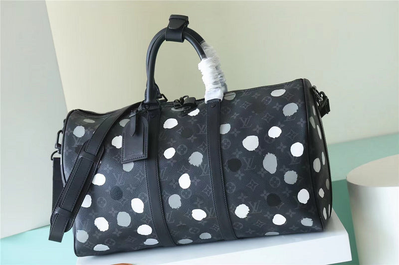VBS Fashion bags - 11218