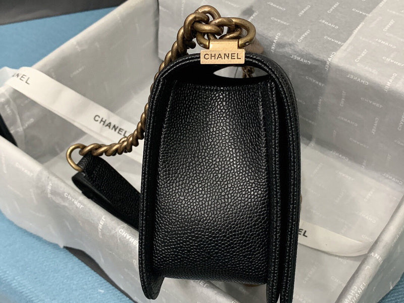Dragons Bags Bags - Bags - 2619