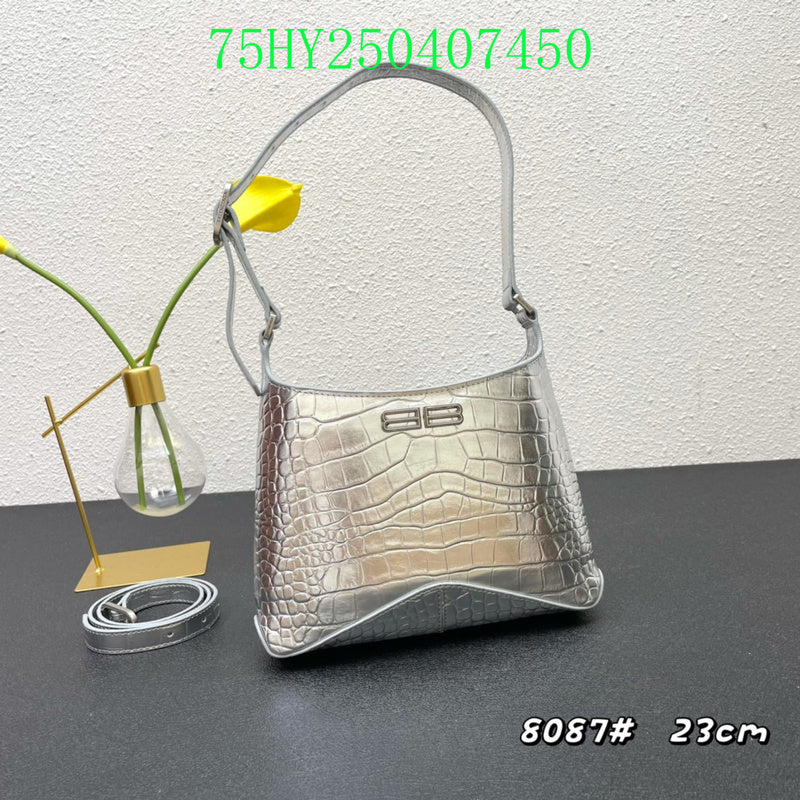 VBS Fashion - BGA Bags - 1843