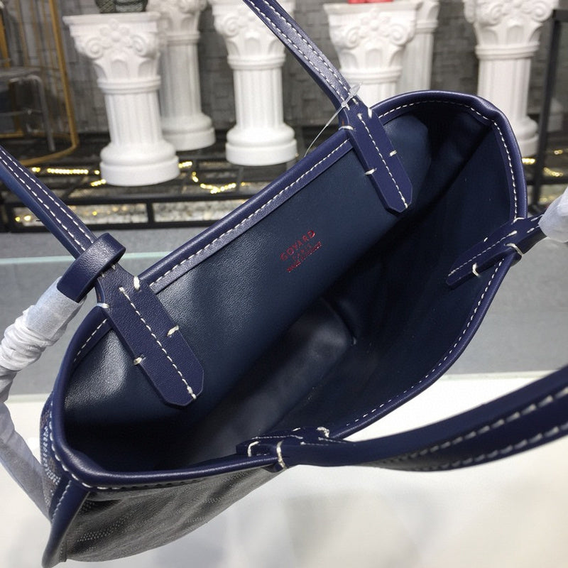 VBS - GOD Bags - 275