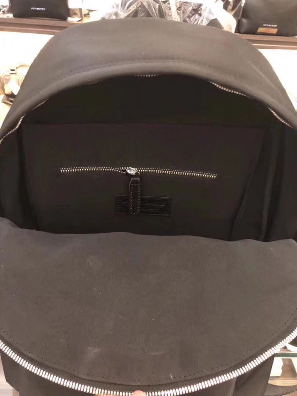 VBS Fashion -BBR Bags - 884
