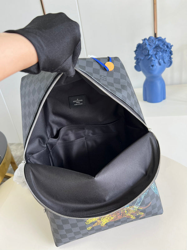 VBS Fashion Bags - 16849