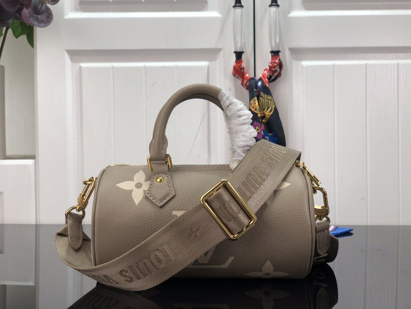 Fashion Vbs bags - 3563