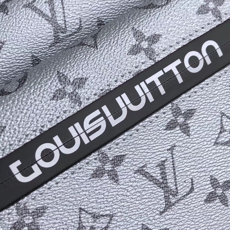 VBS Fashion bags - 10457