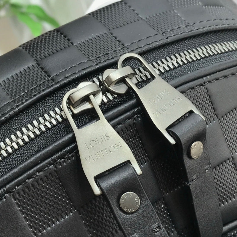 Fashion Vbs bags - 2955
