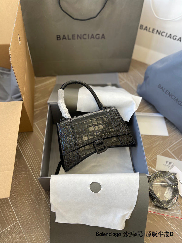 VBS Fashion - BGA Bags - 1636