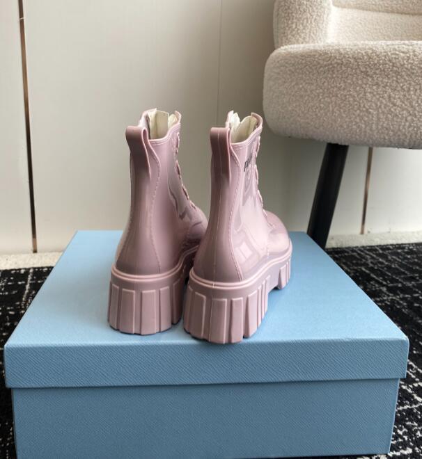 Dragons Bags Bags

 - PD Women Shoes - 102