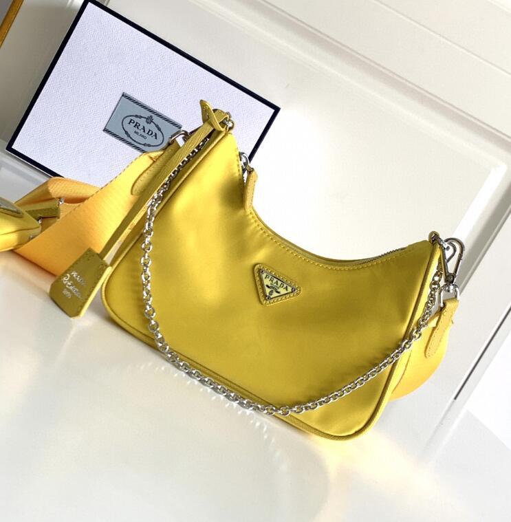 Dragons Bags Bags

 - PD Bags - 092