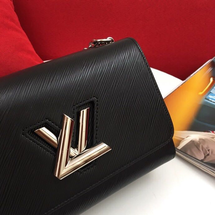 Fashion Vbs bags - 3644