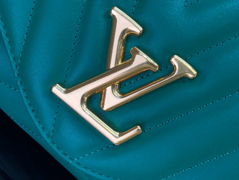 nmb Fashion bags - 17480