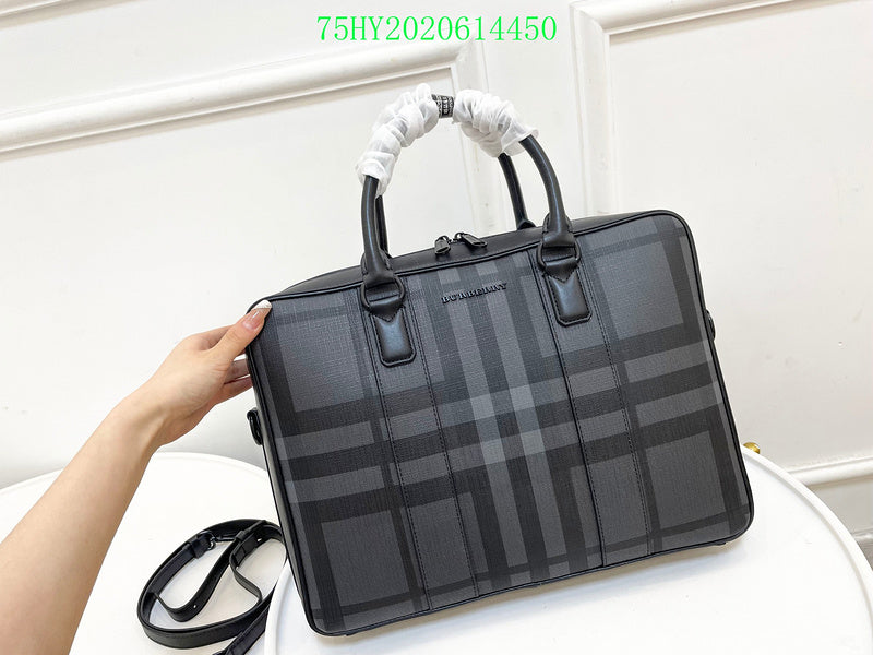 VBS Fashion -BBR Bags - 117