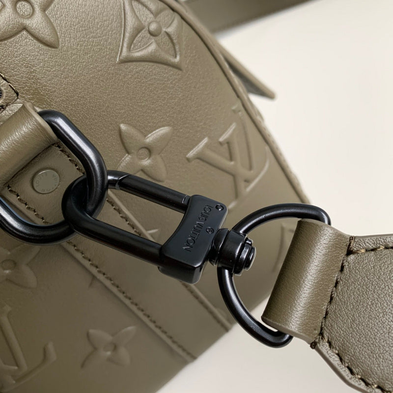 nmb Fashion bags - 17522