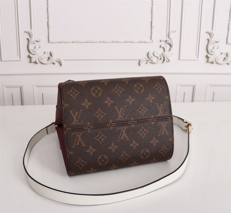 Fashion Vbs bags - 3854
