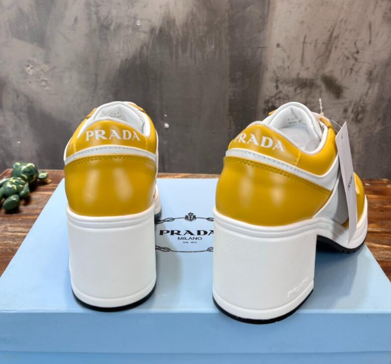 Dragon Bags Bags - VBS Women Shoes - 321