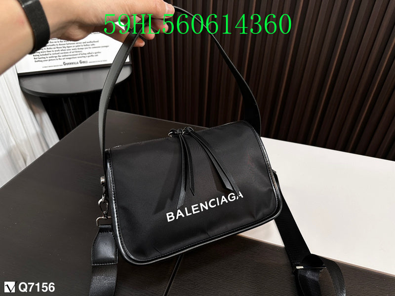 VBS Fashion - Bags - 1740