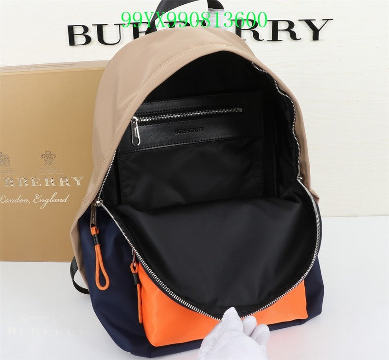 VBS Fashion -BBR Bags - 422