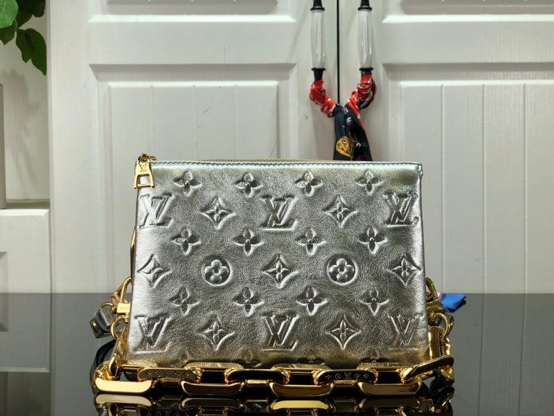 nmb Fashion Bags - 16954