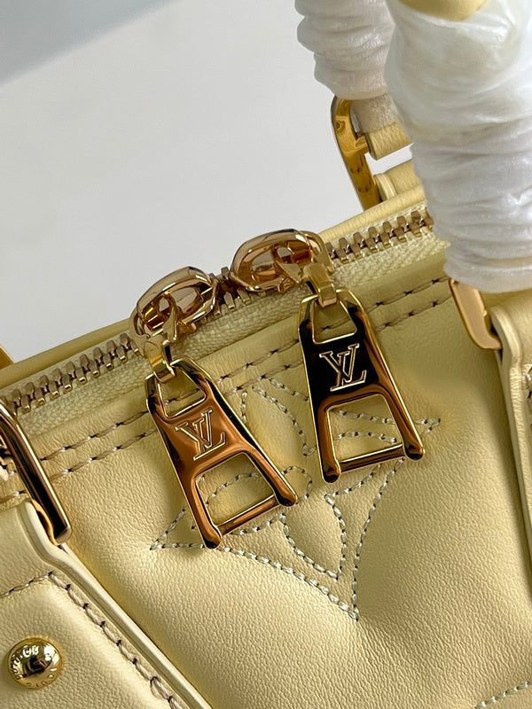 nmb Fashion Bags - 16714