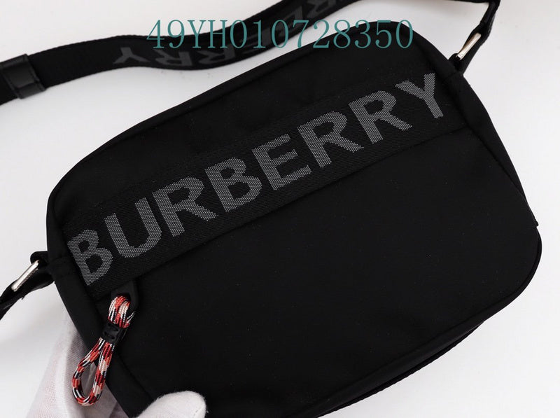 VBS Fashion -BBR Bags - 701