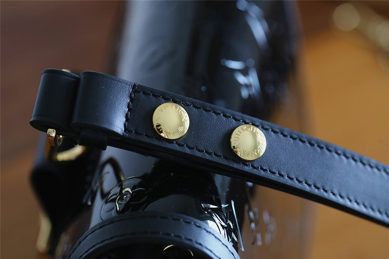 nmb Fashion bags - 8130
