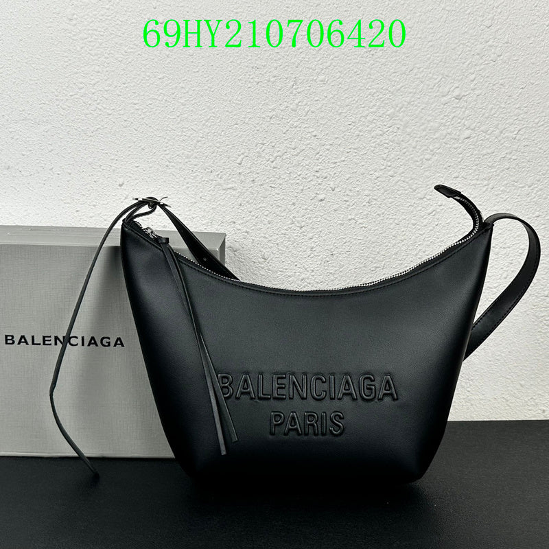 VBS Fashion - BGA Bags - 1708