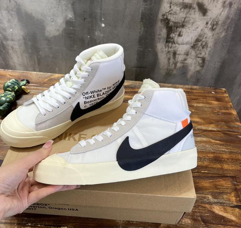 Dragons Bags Bags - YZO Women Shoes - 029