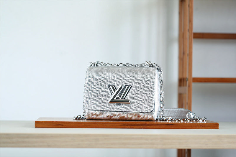 VBS Fashion bags - 8442