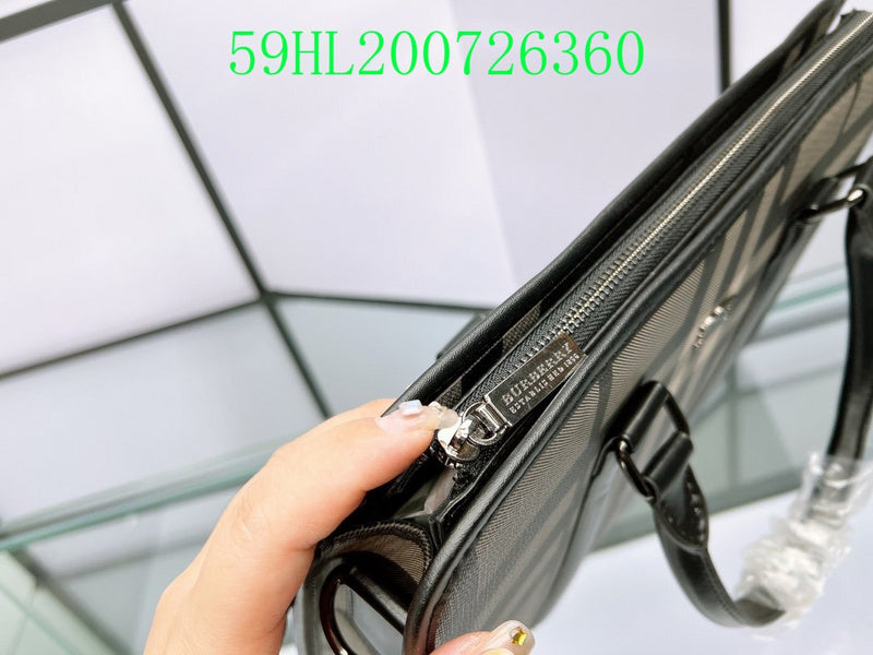 VBS Fashion -BBR Bags - 298