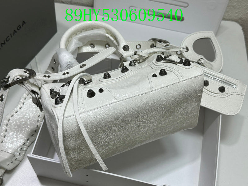 VBS Fashion - BGA Bags - 1757