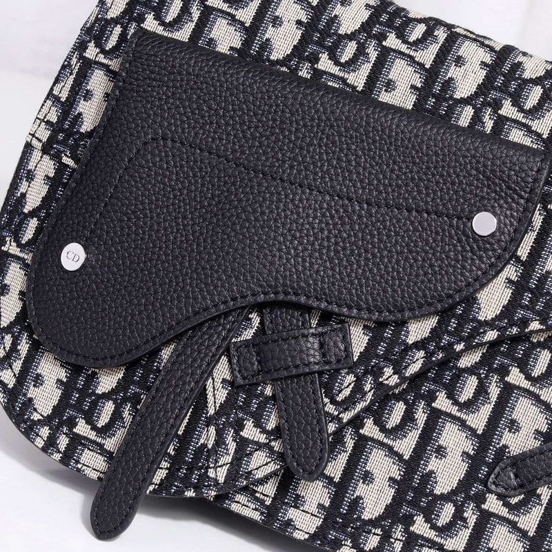 Dragon Bags VBS - 2883