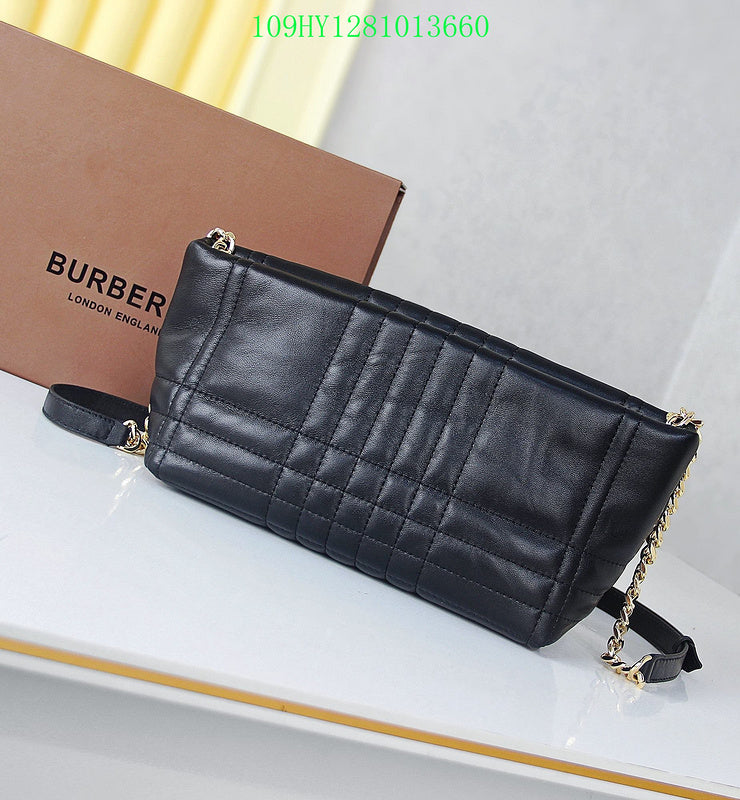 VBS Fashion -BBR Bags - 370