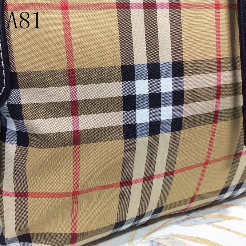 VBS Fashion -BBR Bags - 878