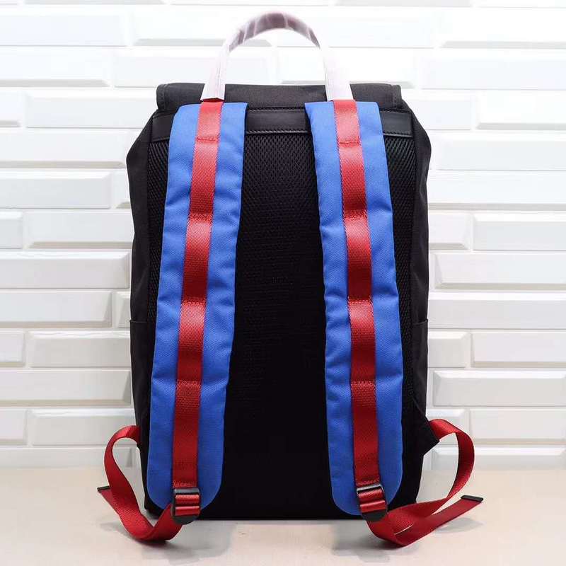 Dragons Bags Bags - VBS Bags - 754