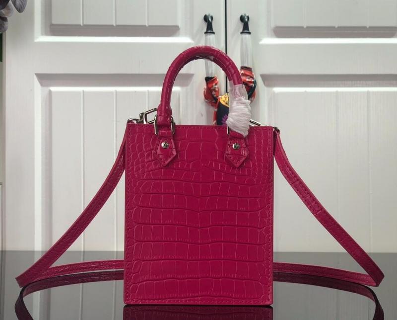 Dragons Bags Bags - LOV Bags - 2204