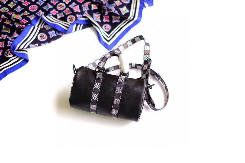Fashion Vbs bags - 3248