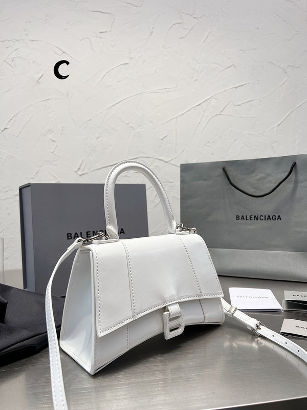 VBS Fashion - BGA Bags - 1618