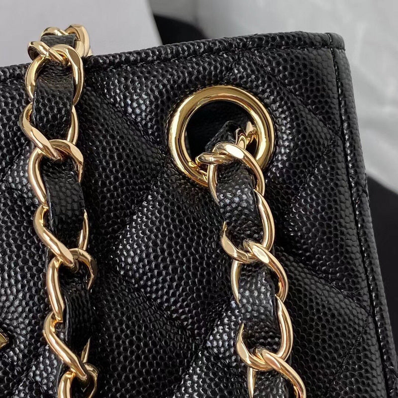Dragons Bags Bags - Bags - 3196